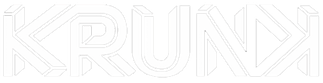 krunk-logo-1