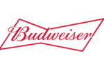 Budweiser-1
