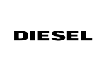 Diesel.png