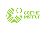 Goethe-Institut.png