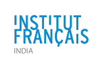 Institut-Francais.png