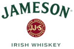 Jameson-1