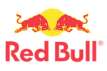 Red-Bull-1