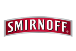 Smirnoff-1