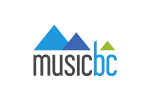 musicbc.png